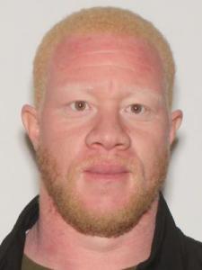 Aquwan Akim Griffith a registered Sexual Offender or Predator of Florida