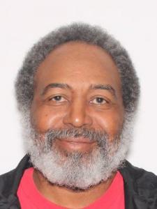 Lewis Simmons Jr a registered Sexual Offender or Predator of Florida