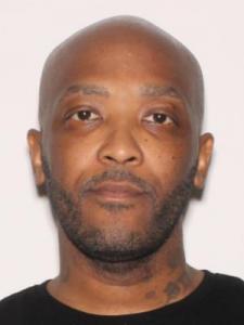 Kenyonne Allen a registered Sexual Offender or Predator of Florida