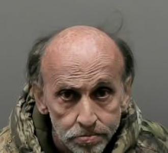 Daniel Reynolds a registered Sexual Offender or Predator of Florida