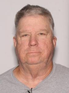 David Marshal Shields a registered Sexual Offender or Predator of Florida