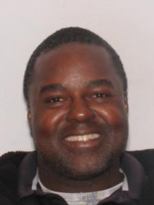 Anton Antonio Benjamin a registered Sexual Offender or Predator of Florida