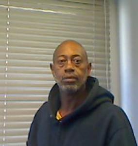 Arutrell Brockington a registered Sexual Offender or Predator of Florida