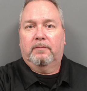 Dennis Edward Pogue a registered Sexual Offender or Predator of Florida