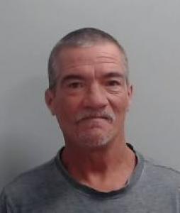 Jimmy Edward Tidwell a registered Sexual Offender or Predator of Florida