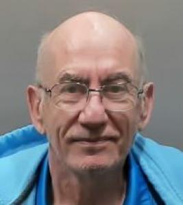 Robert William Pohlman a registered Sexual Offender or Predator of Florida