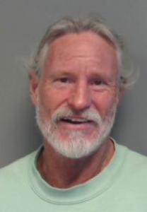 Bruce Radley Heinze a registered Sexual Offender or Predator of Florida