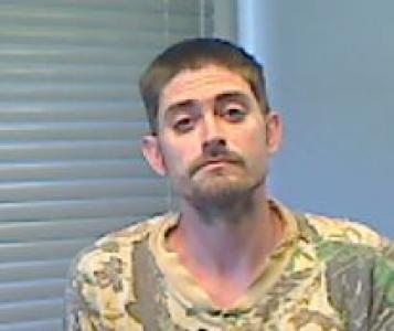 Charles Daniel Drasko a registered Sexual Offender or Predator of Florida