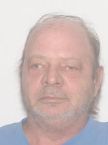 Michael Lee Adams a registered  of Florida