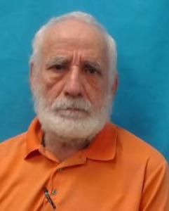 Marvin Rosales a registered  of Florida