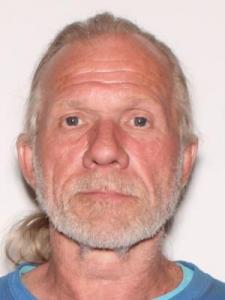 Randy Scott Louallen a registered Sexual Offender or Predator of Florida