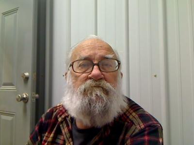 Floyd Russell Nabinger a registered Sexual Offender or Predator of Florida