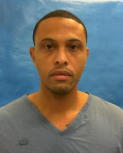 Christoper John Gonzales a registered Sexual Offender or Predator of Florida