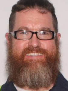 John Swithin Williamson IV a registered Sexual Offender or Predator of Florida