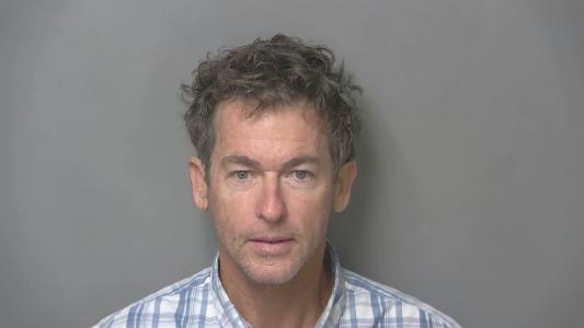 Daniel Martin Kerckhoff a registered Sexual Offender or Predator of Florida
