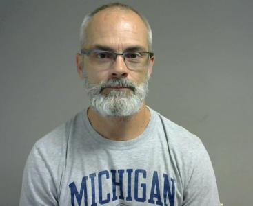 Brandon Glen Fry a registered Sexual Offender or Predator of Florida