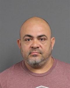 Ashley Adorno Otero a registered Sexual Offender or Predator of Florida