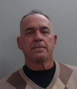 Lazaro Ramon Rodriguez a registered Sexual Offender or Predator of Florida