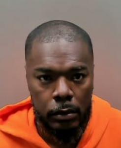 Charles A Milton a registered Sexual Offender or Predator of Florida