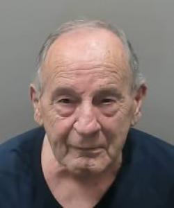 Paul L Savino a registered Sexual Offender or Predator of Florida