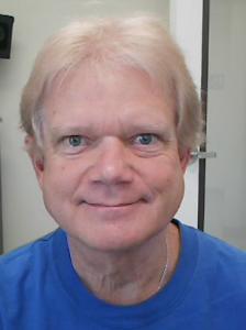 Jeffry Mark Branson a registered Sexual Offender or Predator of Florida