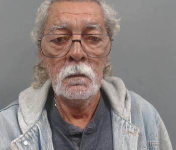 Jaime Valentin a registered  of Florida