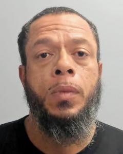 Michael James Smith a registered Sexual Offender or Predator of Florida