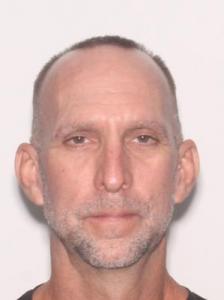 Steven David Baas a registered Sexual Offender or Predator of Florida