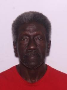 Morrison Earl Stone a registered  of Florida