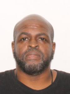 Nelsin M Frederic a registered Sexual Offender or Predator of Florida