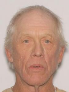 Robin M Lockett a registered  of Florida