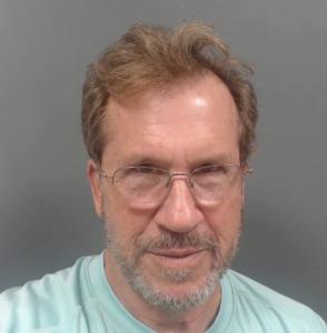 Mark S Pallak a registered Sexual Offender or Predator of Florida
