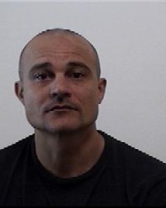 Justin Harris Stoudenmire a registered Sexual Offender or Predator of Florida