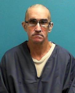 Ty James Dusharm a registered Sexual Offender or Predator of Florida