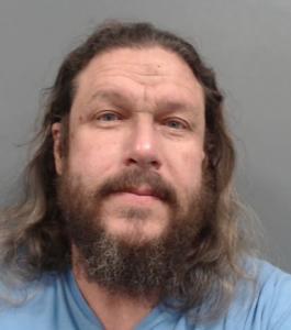 Robert Kevin Gannon a registered Sexual Offender or Predator of Florida