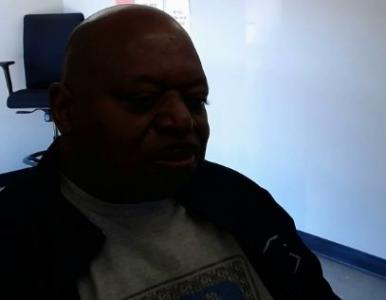 Kevin Andrew Andrews a registered Sexual Offender or Predator of Florida