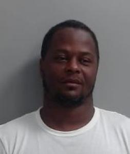 Michael Allan Mack a registered Sexual Offender or Predator of Florida