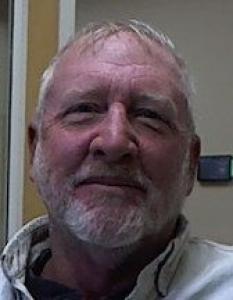 Andrew Michael Dropla a registered Sexual Offender or Predator of Florida