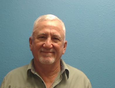 Benjamin Derick Boone a registered Sexual Offender or Predator of Florida