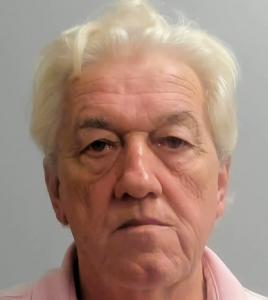 Jeffrey Wilson a registered  of Florida