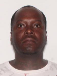 Alton Anthonas Burch a registered Sexual Offender or Predator of Florida