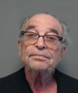 Leonard Gilbert a registered Sexual Offender or Predator of Florida