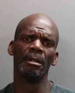 Angelo Mishawn Brown a registered Sexual Offender or Predator of Florida