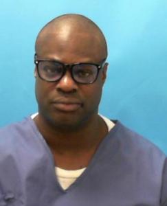 Jaron Maurice Moss a registered Sexual Offender or Predator of Florida