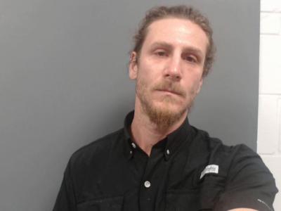 Anthony Joseph Morello a registered Sexual Offender or Predator of Florida