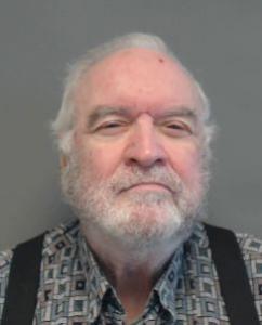 Jerrold Martin Levy a registered  of Florida