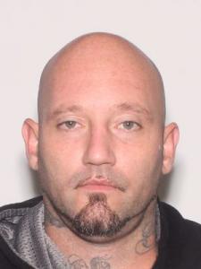 Christopher Harold Snyder a registered Sexual Offender or Predator of Florida