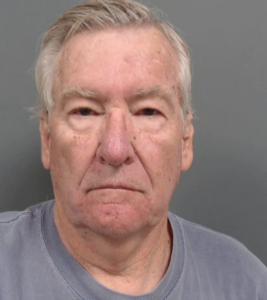 Robert Jeffrey Bishton a registered Sexual Offender or Predator of Florida