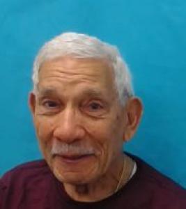 Carlos Manuel Gonzales Castro a registered Sexual Offender or Predator of Florida