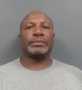 Mitchel Frederick Fray a registered  of Florida